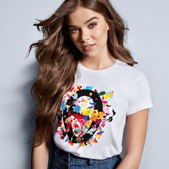 Michael Kors Tops - Michael Kors LIMITED EDITION watch hunger stop T